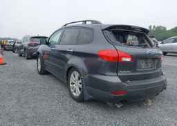 2008 SUBARU TRIBECA LIMITED