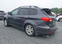 2008 SUBARU TRIBECA LIMITED