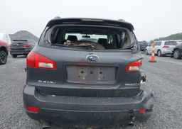 2008 SUBARU TRIBECA LIMITED