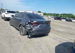 2019 LEXUS IS 300