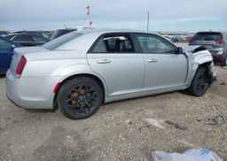 2020 CHRYSLER 300 S