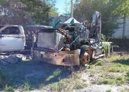 2012 FREIGHTLINER CASCADIA 125