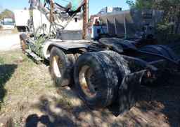 2012 FREIGHTLINER CASCADIA 125