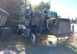 2012 FREIGHTLINER CASCADIA 125
