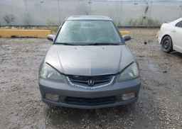 2005 ACURA EL PREMIUM