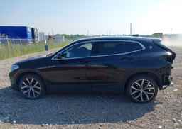 2019 BMW X2 XDRIVE28I