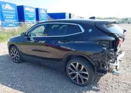 2019 BMW X2 XDRIVE28I