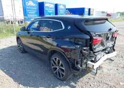 2019 BMW X2 XDRIVE28I