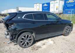 2019 BMW X2 XDRIVE28I
