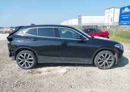 2019 BMW X2 XDRIVE28I
