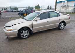 2003 ACURA 3.2TL