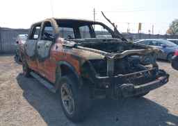 2010 DODGE RAM 1500 SLT