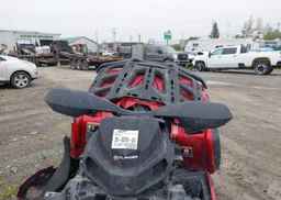 2024 CAN-AM OUTLANDER MAX XT 1000R