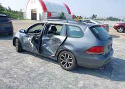 2014 VOLKSWAGEN GOLF 2.0 TDI COMFORTLINE