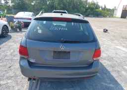 2014 VOLKSWAGEN GOLF 2.0 TDI COMFORTLINE