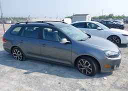 2014 VOLKSWAGEN GOLF 2.0 TDI COMFORTLINE