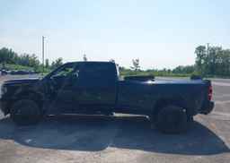 2022 RAM 3500 LIMITED
