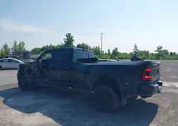 2022 RAM 3500 LIMITED