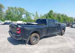 2022 RAM 3500 LIMITED