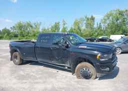 2022 RAM 3500 LIMITED