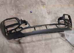 2019 HYUNDAI KONA SE PARTS