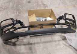 2019 HYUNDAI KONA SE PARTS