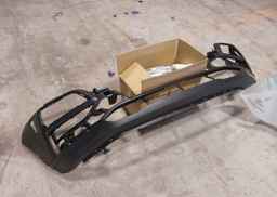 2019 HYUNDAI KONA SE PARTS