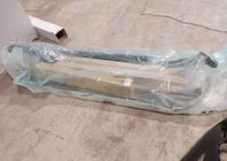 2019 HYUNDAI KONA SE PARTS