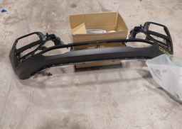2019 HYUNDAI KONA SE PARTS