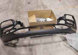 2019 HYUNDAI KONA SE PARTS