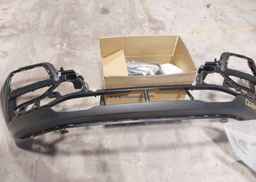 2019 HYUNDAI KONA SE PARTS