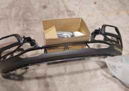 2019 HYUNDAI KONA SE PARTS