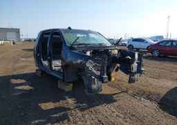 2023 RAM 3500 LARAMIE