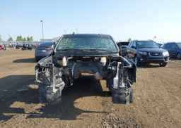 2023 RAM 3500 LARAMIE