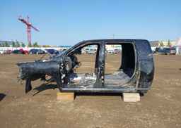 2023 RAM 3500 LARAMIE