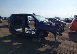 2023 RAM 3500 LARAMIE