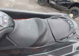2022 SEADOO RXP-X300