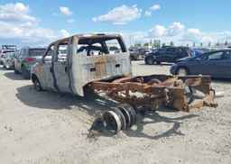 2004 FORD F-350 LARIAT
