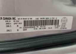 2009 VOLKSWAGEN ROUTAN SEL