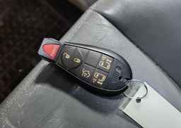 2009 VOLKSWAGEN ROUTAN SEL