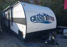 2023 JAYCO 27BHS