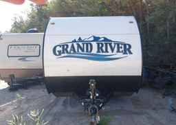 2023 JAYCO 27BHS