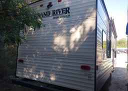 2023 JAYCO 27BHS