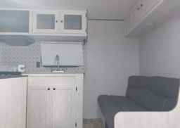 2023 JAYCO 27BHS