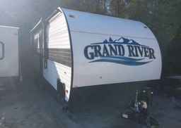 2023 JAYCO 27BHS