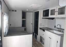 2023 JAYCO 27BHS
