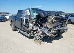 2019 FORD F350 SUPER DUTY