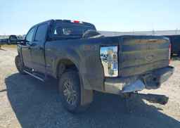 2019 FORD F350 SUPER DUTY