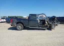 2019 FORD F350 SUPER DUTY