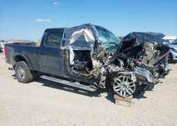 2019 FORD F350 SUPER DUTY